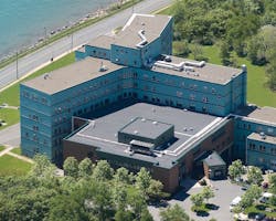 Northside general hospital Northside general hospital