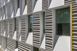 metalwerks metal plate system metalwerks metal plate system