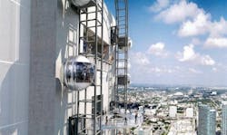 Skyrise Miami pc ar X Solutions Skyrise Miami pc ar X Solutions