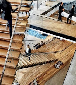 Boston%20 Consulting%20 Group%20 Nyc Boston%20 Consulting%20 Group%20 Nyc