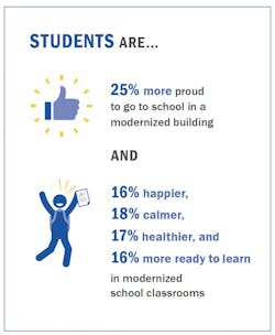 Screen%20 Shot%202018 11 03%20at%201 53 15%20 Pm Screen%20 Shot%202018 11 03%20at%201 53 15%20 Pm