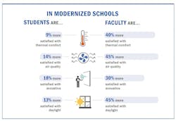 Screen%20 Shot%202018 11 03%20at%201 52 40%20 Pm Screen%20 Shot%202018 11 03%20at%201 52 40%20 Pm