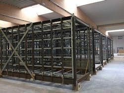 75 2399812 2018 01 26 12 53 56 183 75 2399812 2018 01 26 12 53 56 183