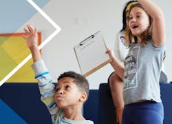 Screen%20 Shot%202018 11 05%20at%2012 37 59%20 Pm Screen%20 Shot%202018 11 05%20at%2012 37 59%20 Pm