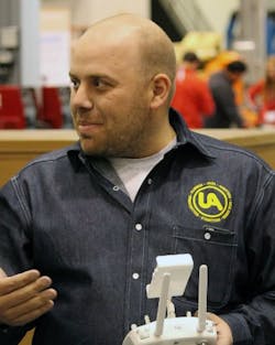 Bluebeam%20 Image%202%20 Mike%20 Zivanovic Bluebeam%20 Image%202%20 Mike%20 Zivanovic