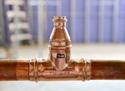 Bmw Piping2 Pr Photo%202 Bmw Piping2 Pr Photo%202