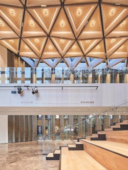 16 Nac%20atrium 16 Nac%20atrium