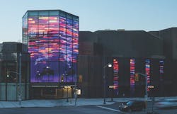 National%20arts%202 National%20arts%202