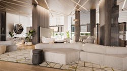 C07 Amenity%20 Deck R03 C07 Amenity%20 Deck R03