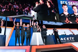 Arlesportsar 0320 Ross Stewart Arlesportsar 0320 Ross Stewart