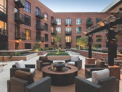 700 constitution courtyard 700 constitution courtyard