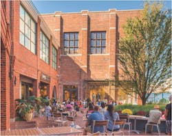 Bedford%20 Square%202 Bedford%20 Square%202