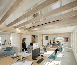 201510 Ny N59 0 201510 Ny N59 0