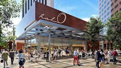 Zqw2 Rbsgabhxpenkbe4 Doikyce Zqw2 Rbsgabhxpenkbe4 Doikyce