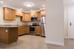 Parterre vinyl flooring Parterre vinyl flooring