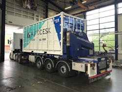 Additive%20 Mfg%201%20copy Additive%20 Mfg%201%20copy