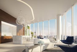 ARO Sky Lounge ARO Sky Lounge