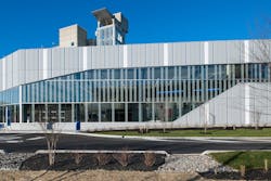 Courtesy%20 Tom%20 Crane%20160105 03 Courtesy%20 Tom%20 Crane%20160105 03