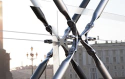 Additive%20 Mfg%203%20copy Additive%20 Mfg%203%20copy