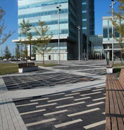 Screen%20 Shot%202018 12 14%20at%203 35 58%20 Pm Screen%20 Shot%202018 12 14%20at%203 35 58%20 Pm