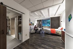 Almost%20 Home%20room Almost%20 Home%20room