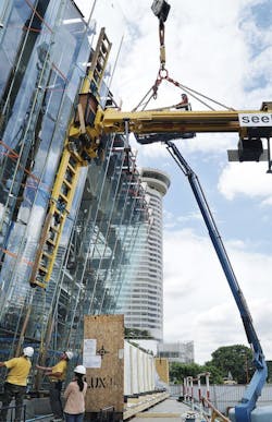 Screen%20 Shot%202018 12 14%20at%2010 34 38%20 Am Screen%20 Shot%202018 12 14%20at%2010 34 38%20 Am