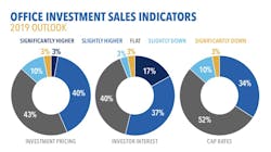 Screen%20 Shot%202018 12 19%20at%209 17 30%20 Am Screen%20 Shot%202018 12 19%20at%209 17 30%20 Am