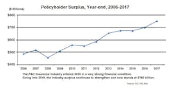 Screen%20 Shot%202018 12 18%20at%201 01 08%20 Pm Screen%20 Shot%202018 12 18%20at%201 01 08%20 Pm
