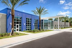 Enb Arlington 02 Enb Arlington 02