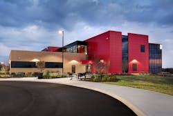 Mc Gill Smith Punshon Dsc3244 Mc Gill Smith Punshon Dsc3244