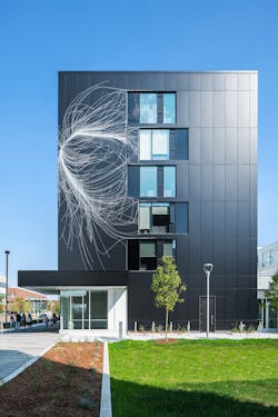 Michael Muraz Quad Residence25 Michael Muraz Quad Residence25