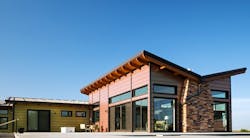 Img 5799 R1 Img 5799 R1