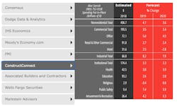 Screen%20 Shot%202019 01 16%20at%209 47 43%20 Am Screen%20 Shot%202019 01 16%20at%209 47 43%20 Am