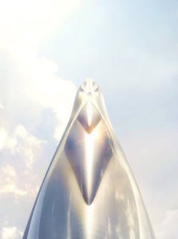 Shenzhen Hong%20 Kong%20 International%20 Center 2%20copy Shenzhen Hong%20 Kong%20 International%20 Center 2%20copy