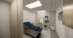 Rendering%2011 Rendering%2011