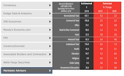 Screen%20 Shot%202019 01 16%20at%209 48 04%20 Am Screen%20 Shot%202019 01 16%20at%209 48 04%20 Am