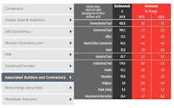 Screen%20 Shot%202019 01 16%20at%209 47 51%20 Am Screen%20 Shot%202019 01 16%20at%209 47 51%20 Am