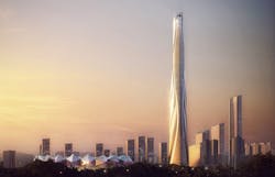 Shenzhen Hong%20 Kong%20 International%20 Center 1%20copy Shenzhen Hong%20 Kong%20 International%20 Center 1%20copy