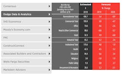 Screen%20 Shot%202019 01 16%20at%209 42 49%20 Am Screen%20 Shot%202019 01 16%20at%209 42 49%20 Am