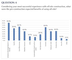 Screen%20 Shot%202019 01 10%20at%209 54 28%20 Am Screen%20 Shot%202019 01 10%20at%209 54 28%20 Am