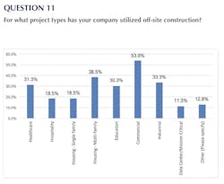 Screen%20 Shot%202019 01 10%20at%209 56 19%20 Am Screen%20 Shot%202019 01 10%20at%209 56 19%20 Am