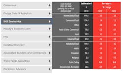 Screen%20 Shot%202019 01 16%20at%209 47 23%20 Am Screen%20 Shot%202019 01 16%20at%209 47 23%20 Am