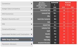 Screen%20 Shot%202019 01 16%20at%209 47 57%20 Am Screen%20 Shot%202019 01 16%20at%209 47 57%20 Am