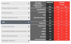 Screen%20 Shot%202019 01 16%20at%209 47 36%20 Am Screen%20 Shot%202019 01 16%20at%209 47 36%20 Am