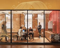 Screen%20 Shot%202019 01 18%20at%209 47 49%20 Am Screen%20 Shot%202019 01 18%20at%209 47 49%20 Am