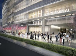 Retail component of Y2 Retail component of Y2