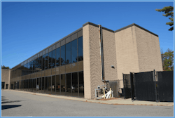 Prior%20 Building Prior%20 Building