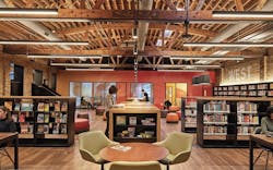 Screen%20 Shot%202019 01 18%20at%209 46 20%20 Am Screen%20 Shot%202019 01 18%20at%209 46 20%20 Am