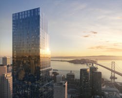 Rew0921 T8 S110 Ext Superman Final2000%20copy Rew0921 T8 S110 Ext Superman Final2000%20copy