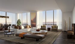 Rew0921 T8 S060 Int Ph Greatroom Final2000%20copy Rew0921 T8 S060 Int Ph Greatroom Final2000%20copy